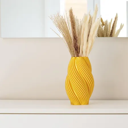 Apartment Chiara 6 Guest - Train Station - Parking